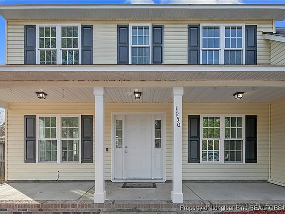 4th image of 1950 Tingen Rd