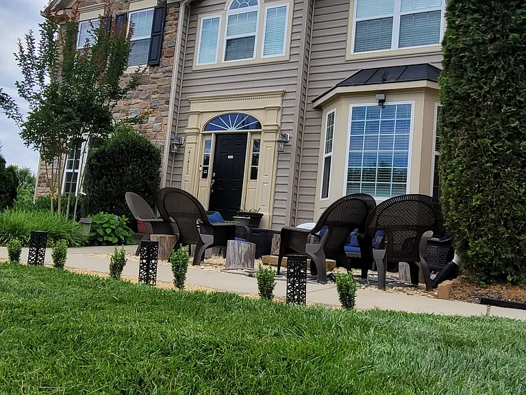 40463 Aldie Springs Dr — Photo 27