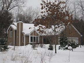 1st image of 8025 Imperial Ct N