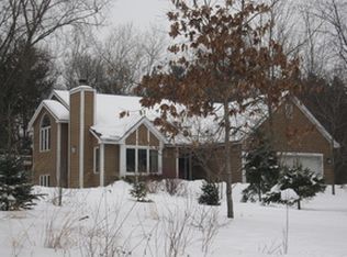 8025 Imperial Ct N, Stillwater, MN 55082
