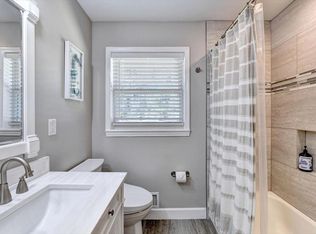 2131 Ladovie Ct, Atlanta, GA 30345