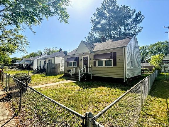 2nd image of 1918 N 20th St
