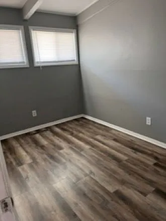 1686 E Maynard Ave — Photo 12