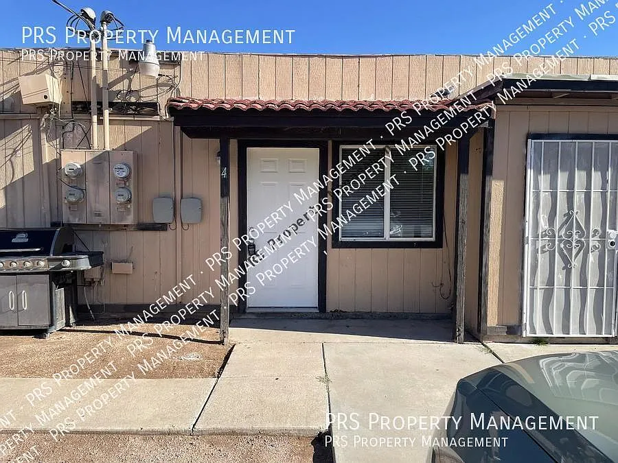 Showings Now Available! — Photo 1
