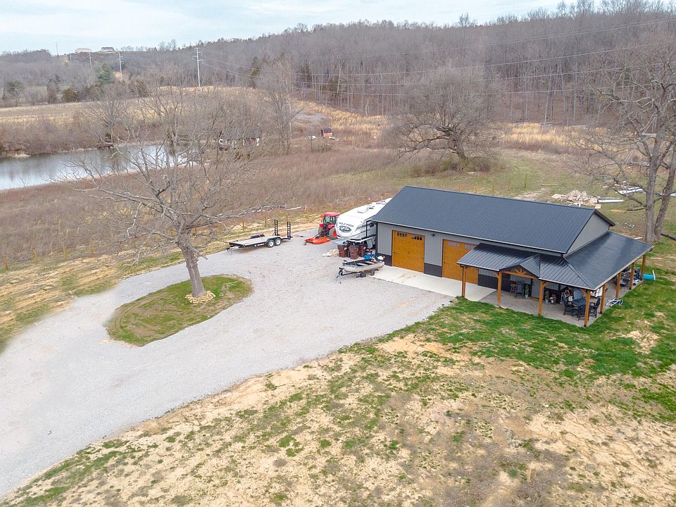 13649 Alexandria Pike, Alexandria, KY 41001 Zillow