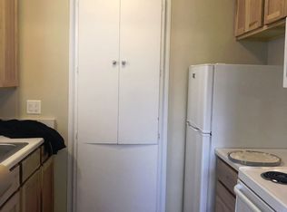 58 S Wells Ave APT 6, Reno, NV 89502