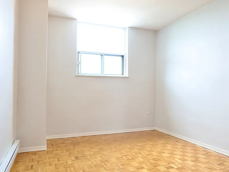60 Gowan Ave #1 — Photo 5