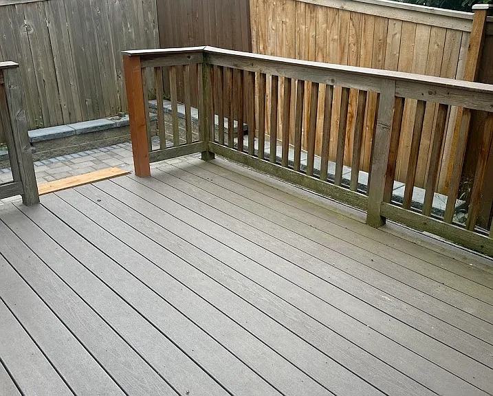 23823 SE 45th Pl — Photo 21