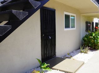 3610 Percy St #1, Los Angeles, CA 90023