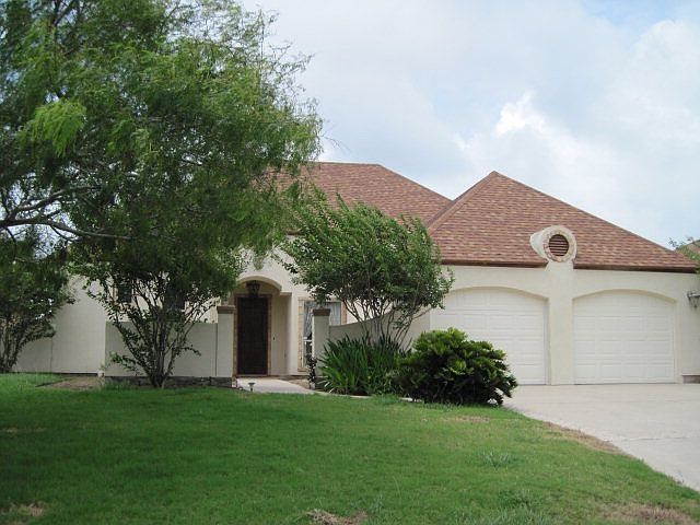 1st image of 7 Spyglass Hill Dr