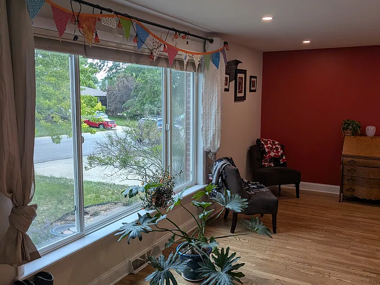200 Kohl St — Photo 3