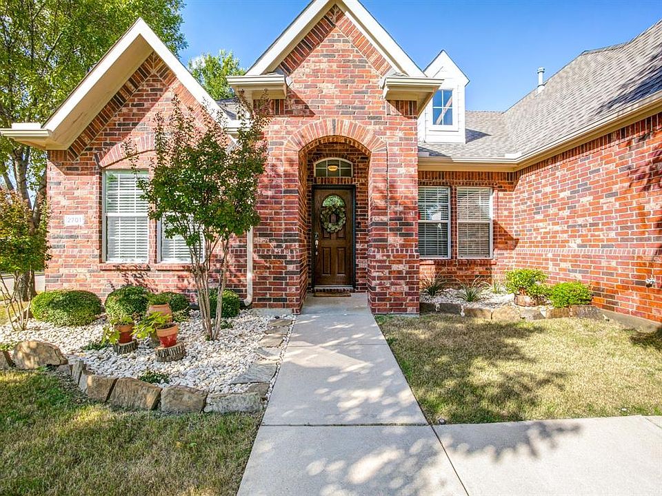 1st image of 2701 Pinto Dr