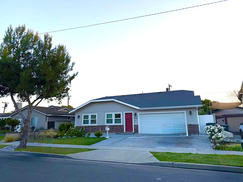 1st image of 8937 San Salvador Cir