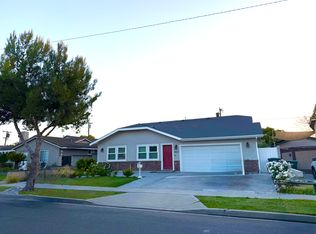 8937 San Salvador Cir, Buena Park, CA 90620