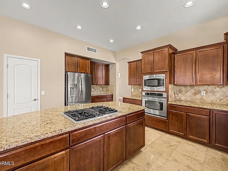 3805 N Morning Dove Cir — Photo 17