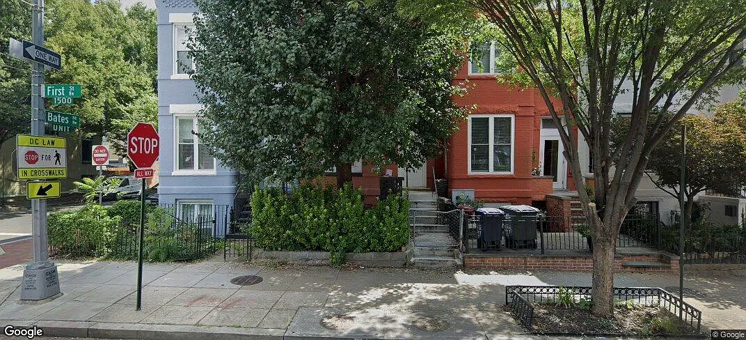6 bed, 1576 sqft, $8,500 — Photo 1