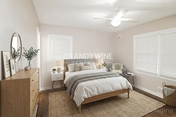 3292 Westmart Ln — Photo 10