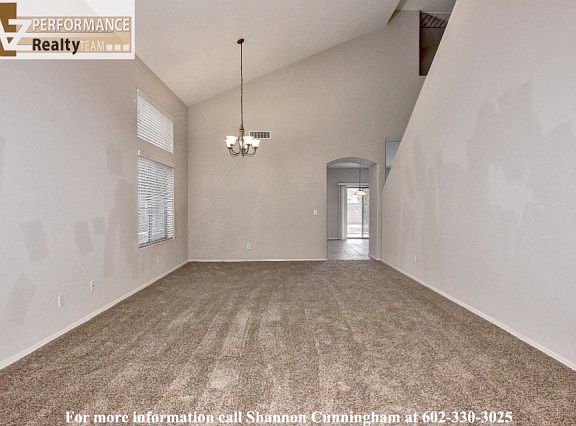 2nd image of 17265 W Smokey Dr