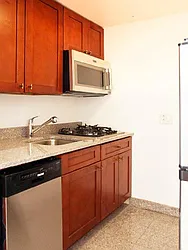 Rented by Issembert Companies