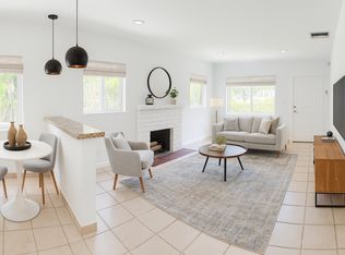 4232 SW 62nd Ave, South Miami, FL 33155