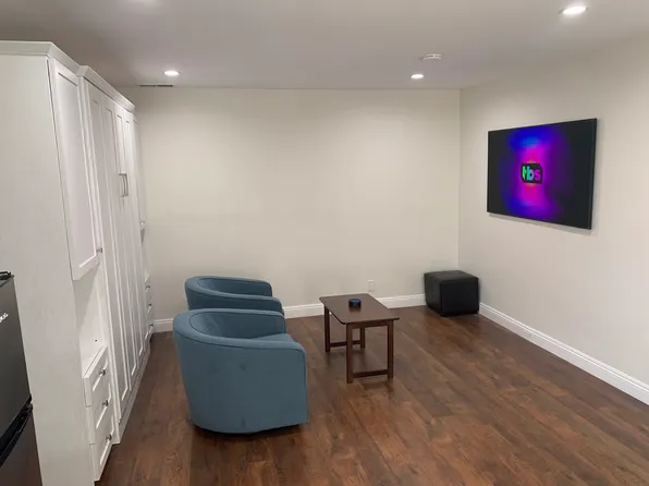 5532 W 138th Pl, Hawthorne, CA 90250