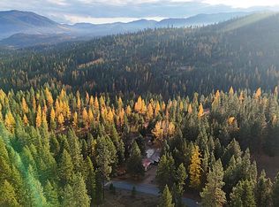 1077 Middle Basin Rd, Colville, WA 99114