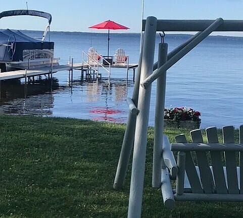 2nd image of 8021 E Houghton Lake Dr