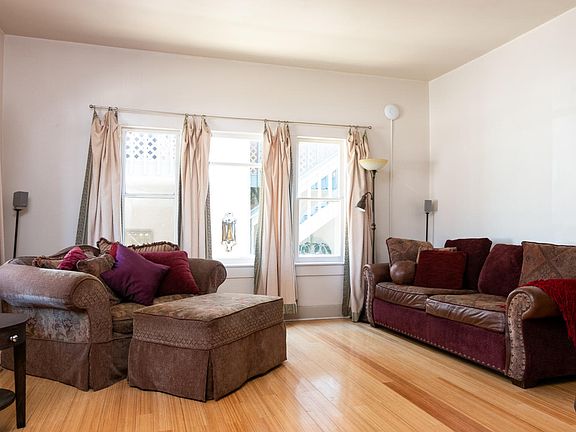 4th image of 1120 E Meta St