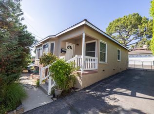 2945 Stevens St, La Crescenta, CA 91214