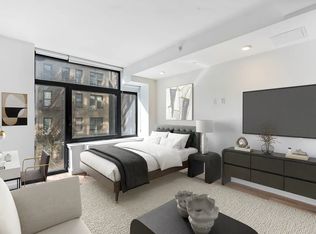 251 W 117th St APT 5I, New York, NY 10026