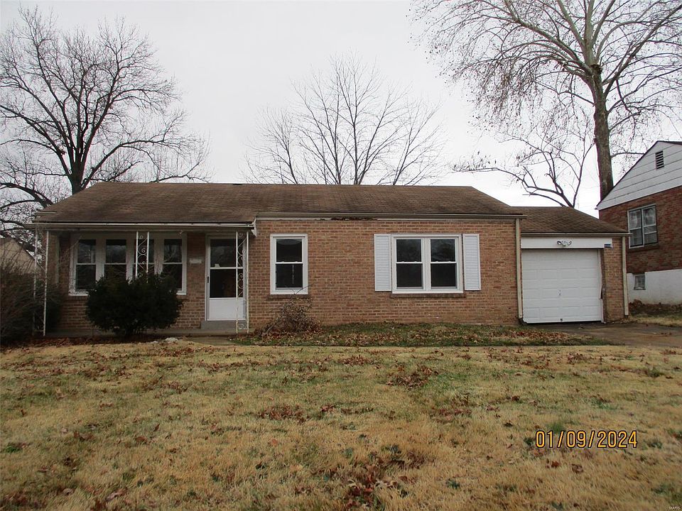 1st image of 9460 Adler Ave
