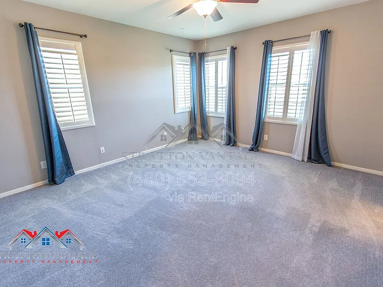 3738 E Dogwood Dr — Photo 34