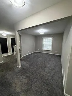 7135 Old Mill Rd — Photo 11