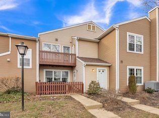 85 Whetstone Rd, Horsham, PA 19044