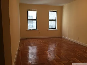 Rented by Sovereign Associates