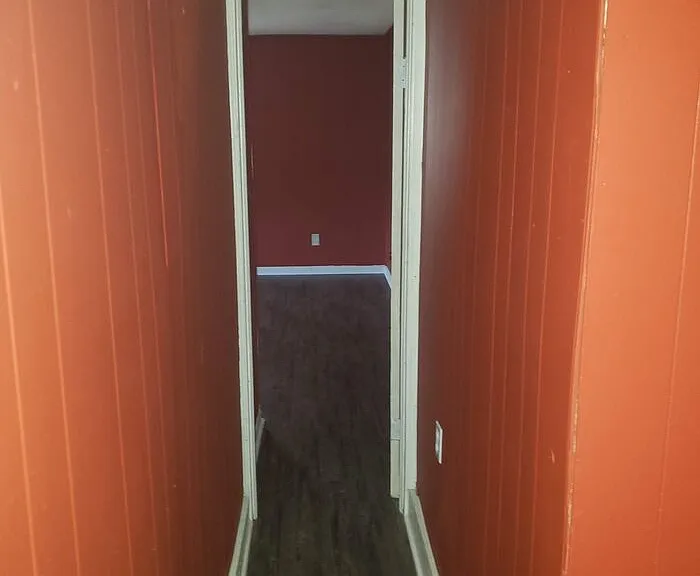 3189 Yale Ave — Photo 11
