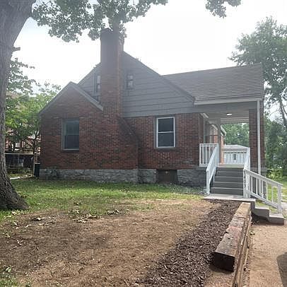 2nd image of 7403 Lydia Ave