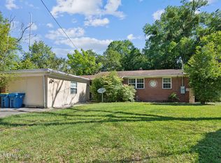 7035 Linda Dr, Jacksonville, FL 32208