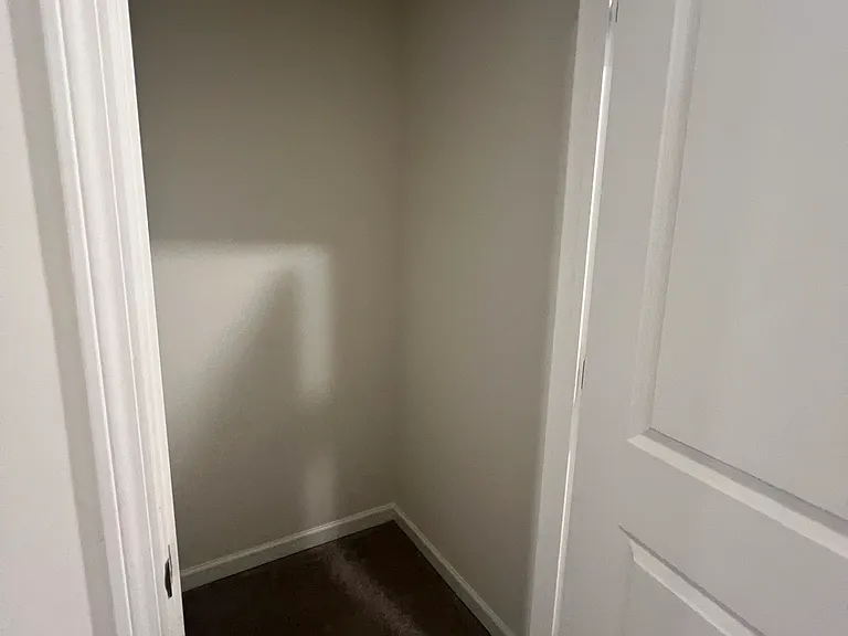120A Fosters Glen Pl #120A — Photo 15