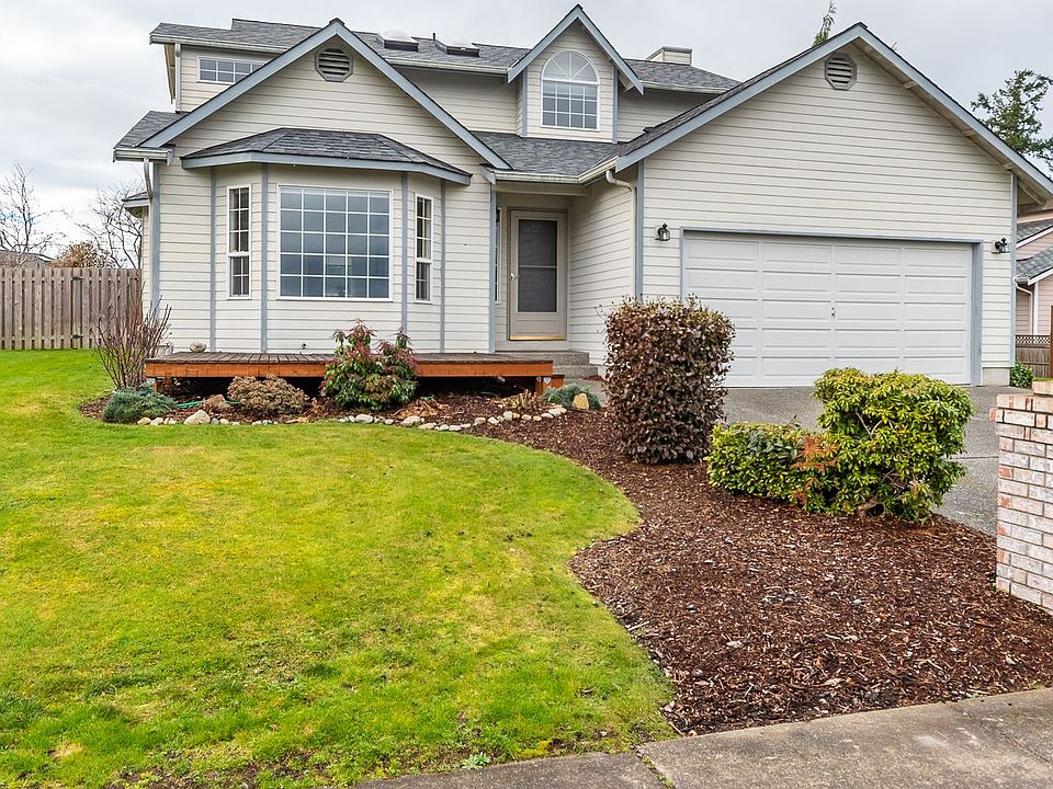 1st image of 2471 SW Capital Dr