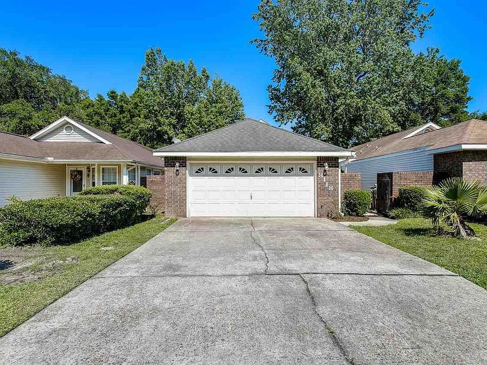 1st image of 8118 Treetop Ln