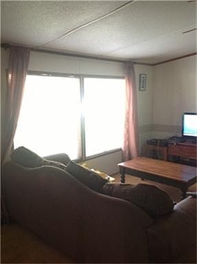1st image of 23422 Beau Forest Ln