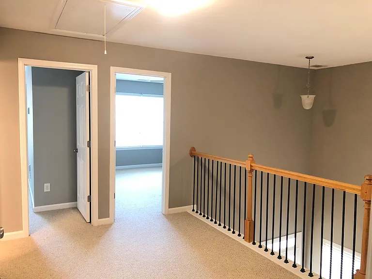 212 Oconee Way — Photo 6