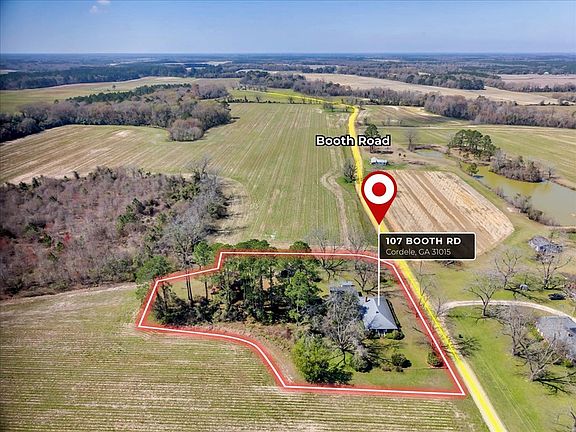 4th image of 107 Booth Rd