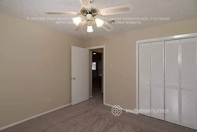 10107 Limewood Ln — Photo 14