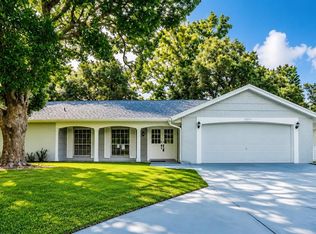 12623 Clock Tower Pkwy, Hudson, FL 34667