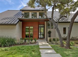 13 Ehrlich Rd, Austin, TX 78746