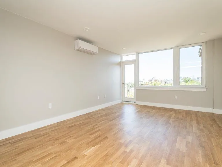 334 Harvard St #K2 — Photo 3