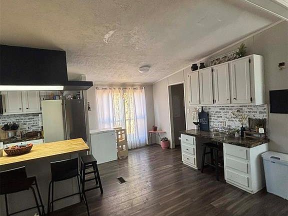 4th image of (Undisclosed Address)