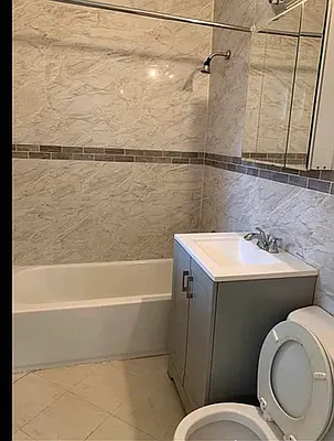 Rented by Voro, LLC | media 5